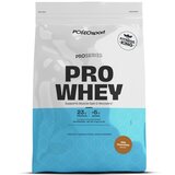 Polleo Sport Proseries Pro Whey, 2 kg, (20496829) | Shoptok.si