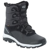 Jack Wolfskin Pohodništvo Snowcrawler High Texapore pisana Cene