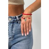 Kesi Christmas bracelet Christmas tree Cijene