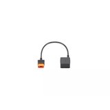 Dji Power SDC za brzo punjenje Mavic 3 | shoptok.hr