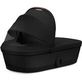 Cybex Košara za voziček Melio magic black | Shoptok.si