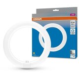 Osram led fluorescentna cev G10q/11W/230V 6500K | Eponuda.com
