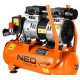 Neo Kompresor 12L Bezuljni 12K020-1 | Eponuda.ba