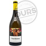ZVONKO BOGDAN chardonnay 0,75L Cene