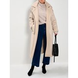 Sinsay Basic dolčevita | shoptok.hr