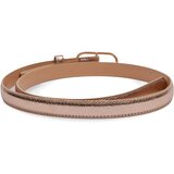 Orsay Gold women's belt - Women's | ePonuda.com