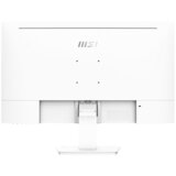  27″ MSI PRO MP273A 100Hz Display | Eponuda.ba