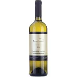 vino Malvazija Istarska 0.75l