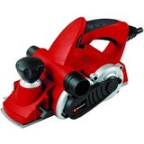 Einhell električno rende te-pl 900 Cene