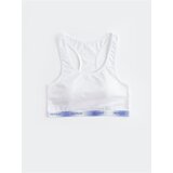 LC Waikiki Girl's U-Neck Bustier | Shoptok.si