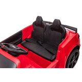 Lean_Toys Avto na akumulator Corvette Stingray TR2203 rdeča lea | Shoptok.si