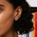 ROSATO RZVT23 | Shoptok.si
