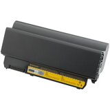 Patona Baterija za Dell Inspiron Mini 9 / 9n / 910, 4400 mAh Cene