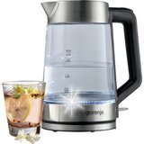 Gorenje Kuvalo vode K17GED | Eponuda.ba
