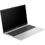 HP NOT 255 G10 r7-7730U 8G512, 9B9J0EA#ABB | ePonuda.com