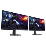 Dell Monitor LED Gaming G2422HS, 24” FHD (1920×1080) 165Hz, IPS Antiglare, 16:9, 1000:1, 350... | Eponuda.ba