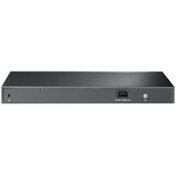 Tp-link TL-SG2218 omada L3-LITE upravljiv switch 16 porta Cene