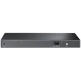 TL-SG2218 omada L3-LITE upravljiv switch 16 porta