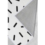 Conceptum Hypnose tepih (180x280) WOOKECE057 | ePonuda.com