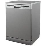 Vox pomivalni stroj LCS 12PB0E | Shoptok.si