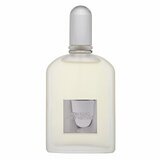 Parfem Grey Vetiver parfumirana voda za moške 50 ml | Shoptok.si