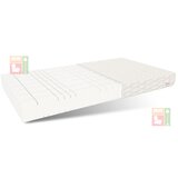 FDM Vzmetnica Goya Max Plus - 100x200 cm | Shoptok.si