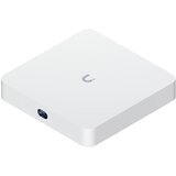 Ubiquiti UniFi UNVR-Instant-EU Network Video Recorder Instant with 3.5inch HDD support, featuring an integrated 6-port PoE switch, integrated HDMI View Port, and a capacity for (6) 4K camera or (15) Full HD cameras UNVR-INSTANT-EU | ePonuda.com