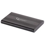 Gembird Kućište za externi 2,5″ HDD EE2-U2S-5 SATA/USB 2.0 Cijene