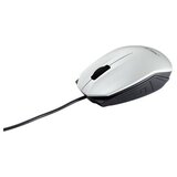 Asus Miška UT280, žična (črna) 90XB01EN-BMU020 | Shoptok.si