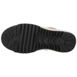 Geox Visoke superge J BUNSHEE BOY B ABX Kostanjeva | Shoptok.si