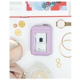 Rovicky R2317LFN77736 sarena | shoptok.hr
