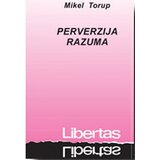 Albatros plus Mikel Torup - Perverzija razuma Cene'.'