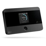 Tp-link LAN Router M7350 LTE Wireless | Eponuda.com