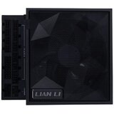 Lian Li EDGE GOLD 850W ATX 3.1 black | PC power supply | shoptok.hr