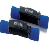 Kettler Teg za aerobik 2 x 0,5kg | Eponuda.com