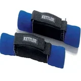 Teg za aerobik 2 x 0,5kg