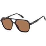 Polaroid PLD4218/S 003/HE Polarized - ONE SIZE (56) Cijene