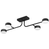 Master Luster LED stropni 4x6,8W 3000K 900351 Cijene
