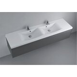 Miraggio Umivaonik Lucia 180 dupli | shoptok.hr