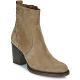 Muratti RABOISSON Smeđa | shoptok.hr