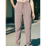 Sinsay Jogger donji dio trenirke | shoptok.hr