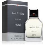 TUMI Awaken parfumska voda za moške 100 ml | Shoptok.si