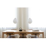 UMAGE Belo senčilo ø 27 cm Around the World Medium – | Shoptok.si