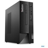 Lenovo PC TC Neo 50s Gen 4, 12JF001GCR | Eponuda.ba