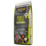 Belcando Adult Grain-free perutnina - Varčno pakiranje: 2 x 12,5 kg Cene