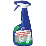 PLIJESNI BEZ KLORA 500ML AIR MAX BISON L0401111