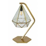 Rabalux Norah Stone lampe ( 74201 ) cene