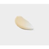 Ahava Youth Boosters Osmoter X6 Smoothing Cream pomlajevalna gel-krema za obraz 50 ml za ženske | Shoptok.si