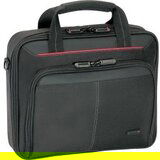 Targus kovček na preklop 15,6" - CN31, (21714446) | Shoptok.si