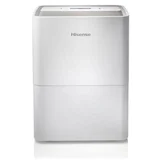 Hisense Odvlaživač vazduha D12HW Bela 200W